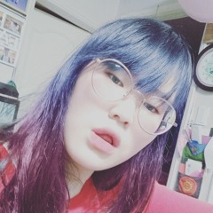 정하나