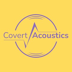 Covert Acoustics - Showreel