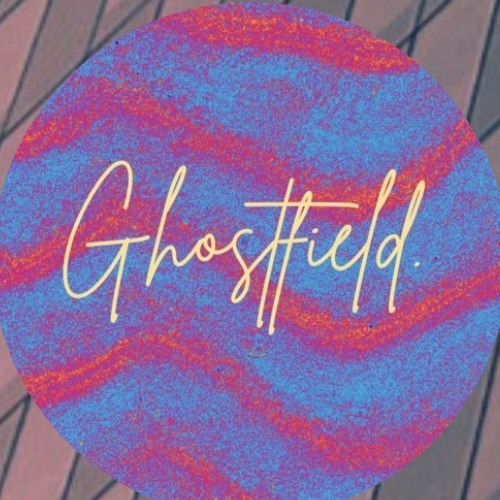 Ghostfield’s avatar