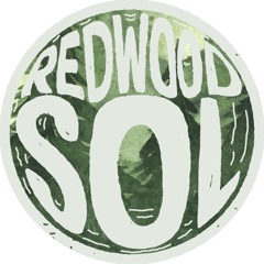 Redwood Sol