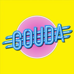 Gouda