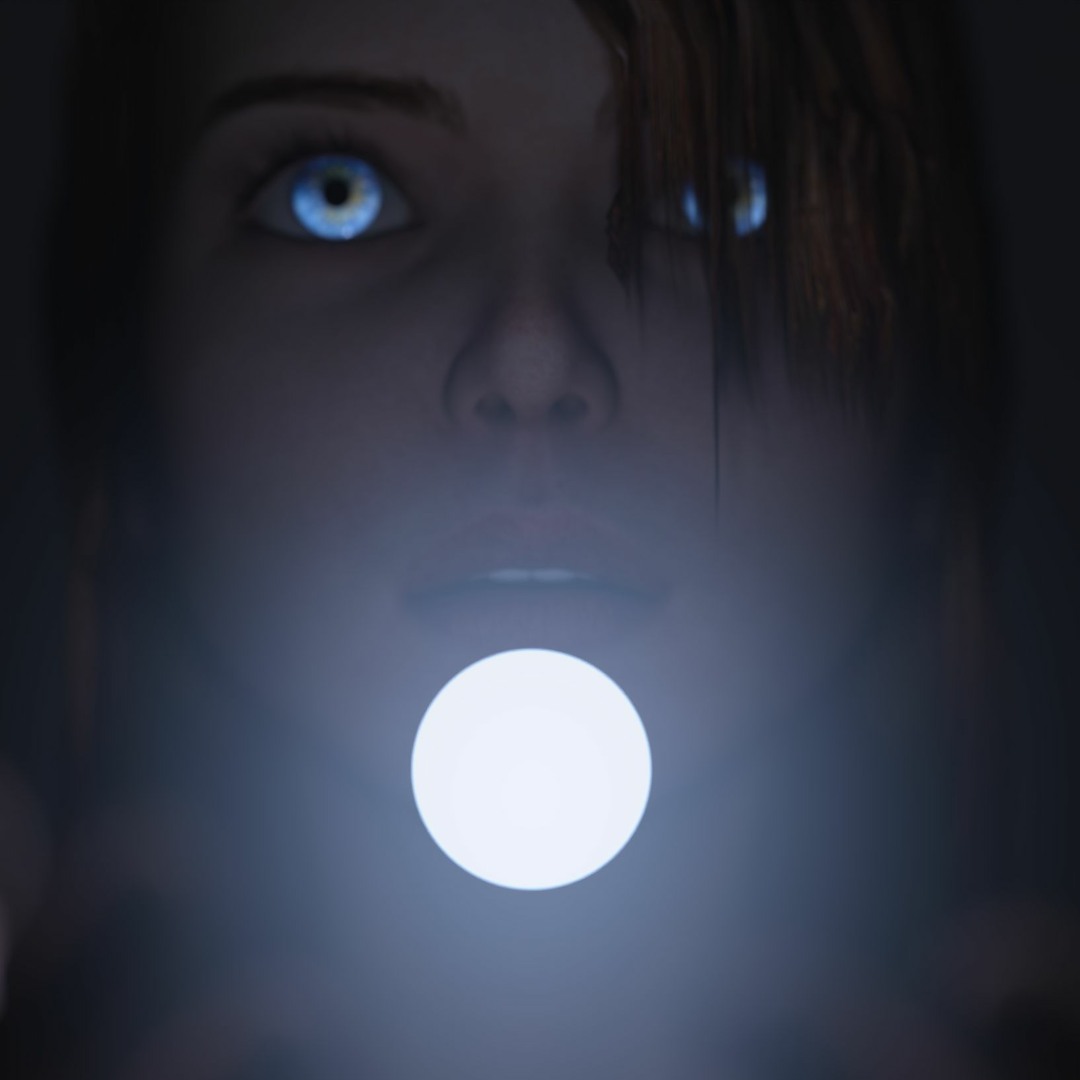 Stream Mister AGF music | Listen to songs, albums, playlists for free on  SoundCloud