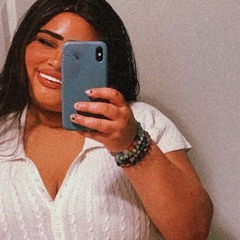 jennah