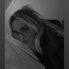 sharonavanzoelen_