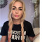 Lana Svetlana
