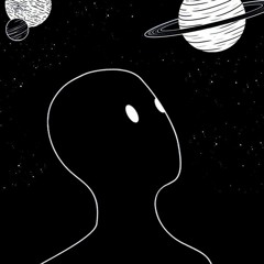 lost star