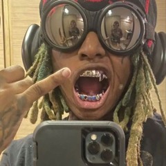 Yung vBb