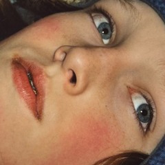 𝒩𝒶𝓉𝓊𝓇𝑒 𝐵𝑜𝓎