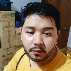 dutta