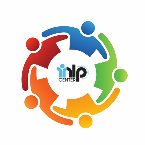 Stream iNLP Center | Listen to podcast episodes online for free on ...