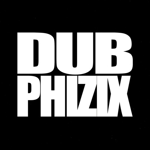 Dub Phizix’s avatar