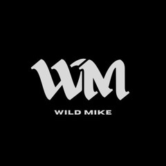 WILDMIKE
