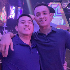 Nguyễn Đình Đông