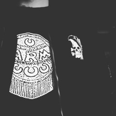Huitzauhqui 88