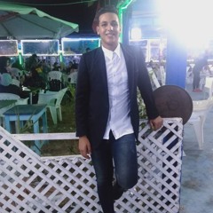 ALLOL
