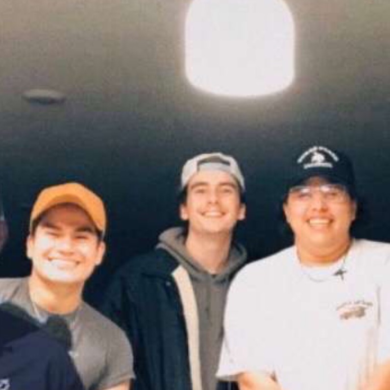 APT 603