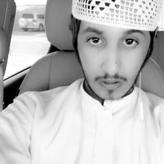 Ali Almazrouei