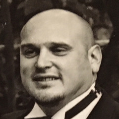 Garbzee