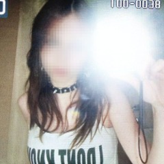 also x_x