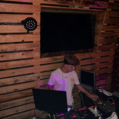 DJ D.L