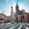 Walaa Khater