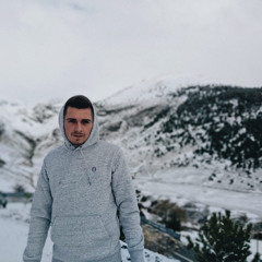 Jose Diaz