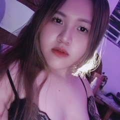 Ng Phuong Ngoc