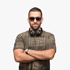 Sol8-Tech House live show