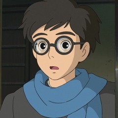 Mehdi