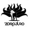 ZOROJURO