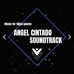 Angel Cintado Soundtrack