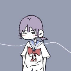 nono のの (Raku)