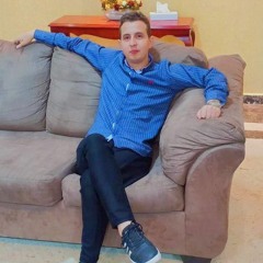 Mohamed Nafea
