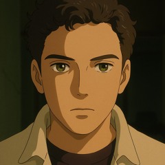 Lukson