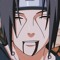 Itachi
