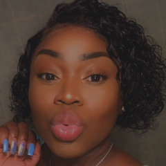 Dream_mallou