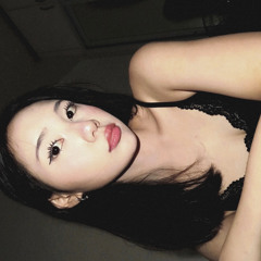 juls lin