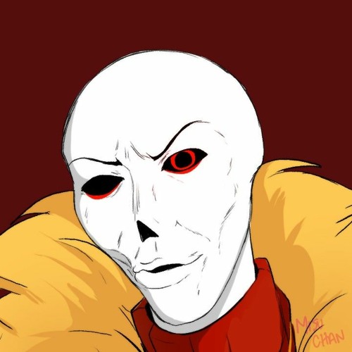 bone guy’s avatar