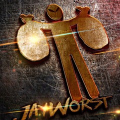 JayWorstProductions
