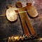JayWorstProductions