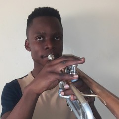 sipho the trumpet