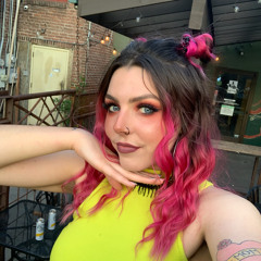 Aubree Taylor O'Connell