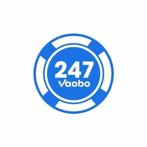 Vào Bờ 247’s avatar