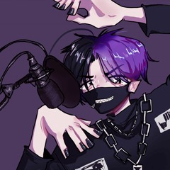 𝘿𝙄𝙑𝙊𝙉
