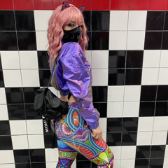 Sami