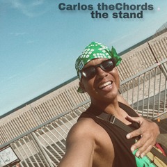 Carlos theChords