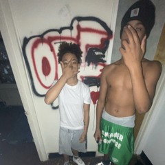 DRIISAVV🏴‍☠️