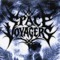 SPACE V0YAGER$