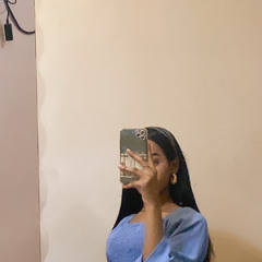 Mailey❤️‍🩹.