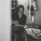 chrisbradleyguitar